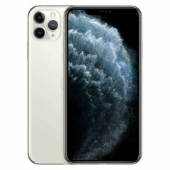 Apple iPhone 11 Pro (Great Condition) – (Unlocked, AT&T, Verizon, T-Mobile)
