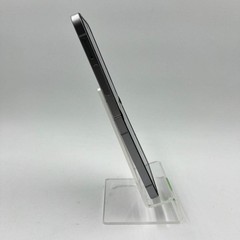 Unlocked Samsung Galaxy Z Flip6 12GB RAM 256GB SM-F741U