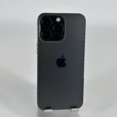 Apple iPhone 13 Pro Graphite 512GB Xfinity – Excellent w/ Gray Spots
