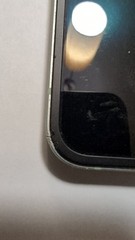 UNLOCKED – Samsung Galaxy Z Flip6 5G SM-F741U 256GB Mint Color – SEE PICTURES