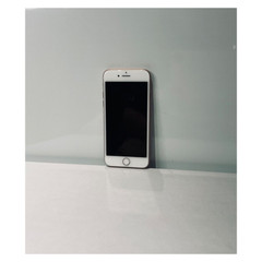Apple iPhone 8 64GB Pink/Gold – T-Mobile, Verizon, AT&T – Mint Condition
