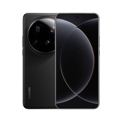 Xiaomi 15 Ultra 5G 6.73&Prime; 120Hz 16/512GB GLOBAL VERSION Leica 50MP SD8Elite FedEx