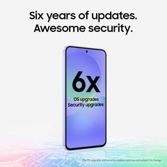 Verizon Unlocked – Samsung Galaxy A36 5G SM-A366V 128GB Blue Black – A Grade