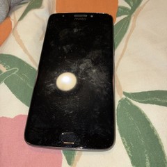 Motorola Moto G5