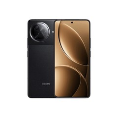 Redmi K80 pro 5G Unlocked 6.67in 256GB 512GB ROM Cell Phone Excellent appearance