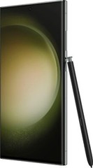Samsung Galaxy S23 Ultra S918U 5G 256GB Factory Unlocked Smartphone【NEW SEALED】