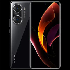 Honor 60 5G 8/12GB 256GB Dual SIM 6.67&Prime; Snapdragon 778G 108MP Fast charging 66W