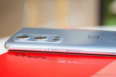 OnePlus 9 Pro 5G 8/12GB RAM 256GB Storage Dual SIM 4500mAh Octa Core Unlocked