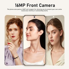 2025 Pixel 9 Pro 5G Unlocked 128GB Smartphone Dual SIM Android Cheap Cell Phone