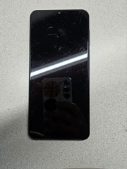 Samsung A23 Locked. Unknown Carrier. Unknown Storage. AS IS