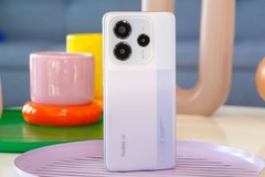 Xiaomi Redmi Note 14 6.67&Prime; 108MP Dimensity 7025 Unlocked Global