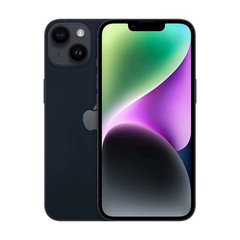 Apple iPhone 14 128GB Unlocked Verizon AT&T CDMA Clean IMEI 5G