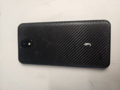 Hot Pepper Panca 4G LTE Smartphone READ!