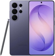 Samsung Galaxy S26 Ultra 5G S948U 256GB Cobalt Violet Unlocked -MINT 10/10!