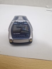 Nokia-6800- 42hr Lifetimer Cell Phone