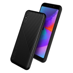 BLU C5L MAX | 2024 | All-Day Battery | GSM Unlocked | 5.7” Display | 16/2GB |US