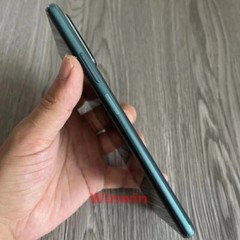 5G Xiaomi Redmi Note10 Pro Dimensity 1100 Octa Core 64MP 5000mAh Mobile Phone