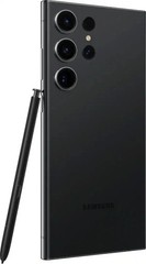 Samsung Galaxy S23 Ultra – 1 TB Black (locked) NEW – 16 GB RAM!!
