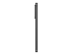 Samsung Galaxy A36 5G – 128 GB – Awesome Black (Unlocked)