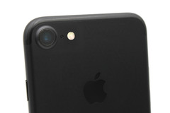 Apple iPhone 7 A1660 32GB Jet Black (Verizon)
