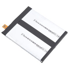 Li-Polymer Battery Replacement, For vivo X100 BA06 5000mAh, For vivo X90s B-X5