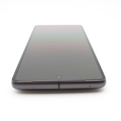 Google Pixel 7 GVU6C 128GB Good Condition | Black | SPECTRUM
