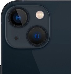 NEW Apple iPhone 13/13 Mini/12 Mini 5G Factory Unlocked ALL Colors and Memory