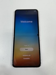 Samsung Galaxy Z Flip5 256GB SM-F731U Lavender (Unlocked) – Broken
