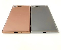 Sony Xperia XZ Premium G8141 G8142 Original 64GB 19MP WIFI GPS Android 4G Phone