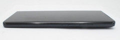 Motorola Edge (2024) 256GB Black XT2405V (Straight Talk) ** FOR PARTS ONLY **