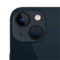 Apple iPhone 13 128GB 6.1&Prime; TracFone, Midnight