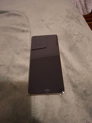 Motorola Moto G Stylus 128GB 2024 Caramel
