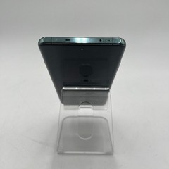 OnePlus 12 – CPH2583 – 512GB 16GB-96% batt – Flowy Emerald – used **READ**