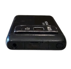 Original Nokia N8 N8-00 3G WIFI GPS 12MP Touchscreen 3.5&Prime; Smartphone AS-IS, READ