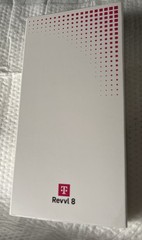 revvl 8