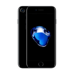 Apple iPhone 7 Pristine Condition 32GB 128GB Unlocked ATT Black Silver Jet Blac
