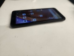 Hot Pepper Panca 4G LTE Smartphone READ!