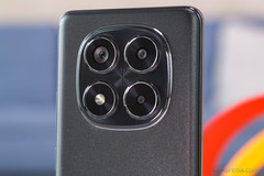 Xiaomi Redmi Note 14 Pro 5G 128GB/256GB/512GB Triple Camera Dimensity 7300 Ultra