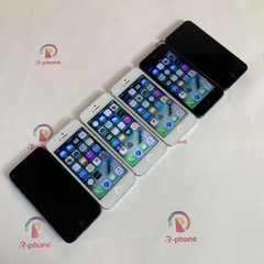 📱 Apple iPhone 5 16GB 32GB – Unlocked Black white Grade A Condition 📱