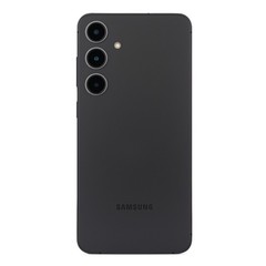 Samsung Galaxy S24 Plus 5G SM-S926U 256GB GSM/CDMA Factory Unlocked