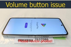 Samsung Galaxy Z Flip6 F741U1 Factory Unlocked AT&T T-Mobile Verizon 7637086