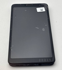TCL Ion Z T501C Android Smartphone 16GB 5MP Camera 5.5″ Display 3G Unlocked Blue