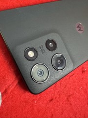 Motorola Moto G15 XT2521 128GB 8GB RAM Xfinity Locked