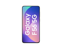SAMSUNG Galaxy F56 5G (Green 128GB 8GB RAM) 50MP Exynos 1480 Global Version.