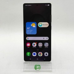 Unlocked Samsung Galaxy S25 Ultra 12GB RAM 256GB SM-S938U1 Black