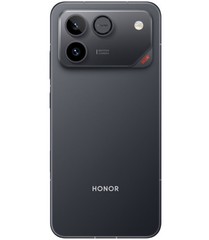 Honor WIN 5G 512GB 16GB Black 10000mAh Gaming Phone Unlocked GSM