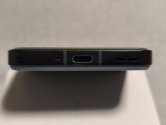 ASUS Zenfone 10 – 256 GB – Starry Blue (Unlocked)