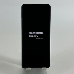 Samsung Galaxy Z Flip7 Blue Shadow 256GB Spectrum – 12GB RAM – Excellent