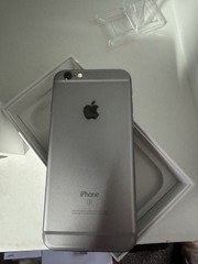 iPhone 6S Unlocked Smartphone 32 GB SHIPS SAME DAY