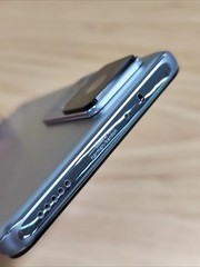 Xiaomi 12T Pro/Redmi K50 Ultra 6.67&Prime; 200MP Android Snapdragon 8 Global ROM